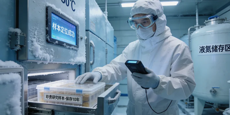 奈曼本地医院抽血进行基因检测场