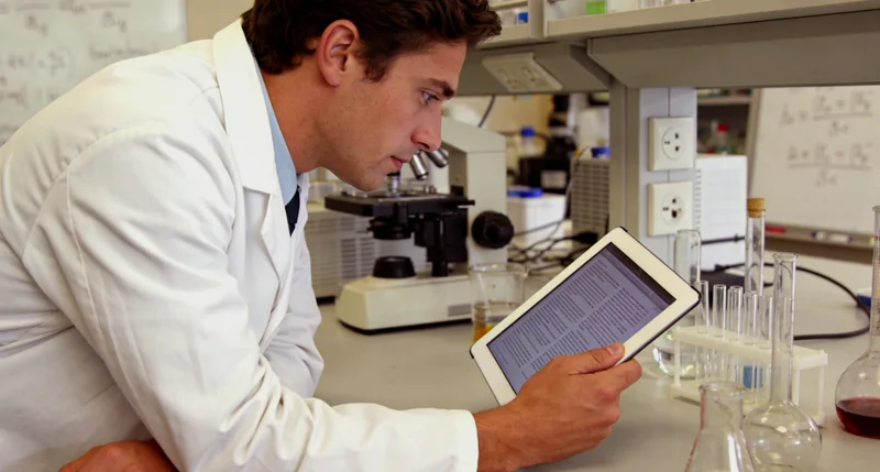 吉首肠癌筛查结肠镜检查示意图