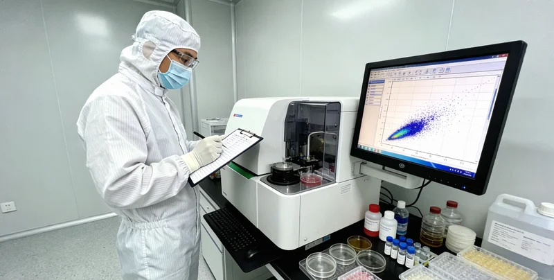 固原遗传性视网膜母细胞瘤猫眼征