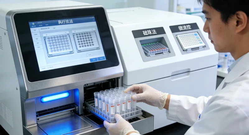 酒泉外卖骑手健康生活积极面对