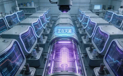 调兵山软组织肉瘤基因检测公司综合实力排行榜前十名