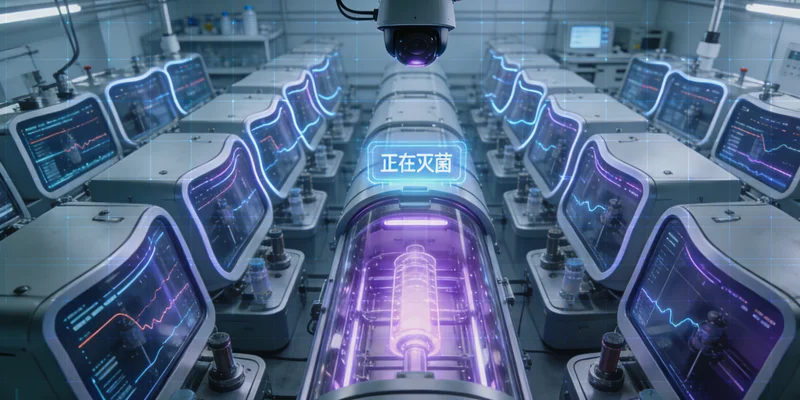 调兵山软组织肉瘤基因检测病理切