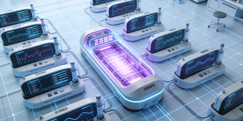 临汾育龄夫妇讨论基因检测报告示