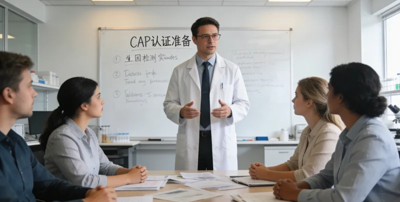 济宁医院先进MRI检查设备