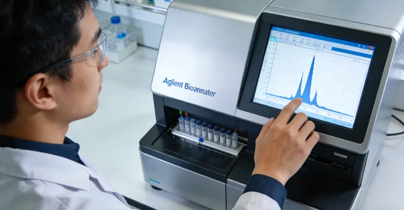 阿右旗家庭围坐一起查看并讨论基