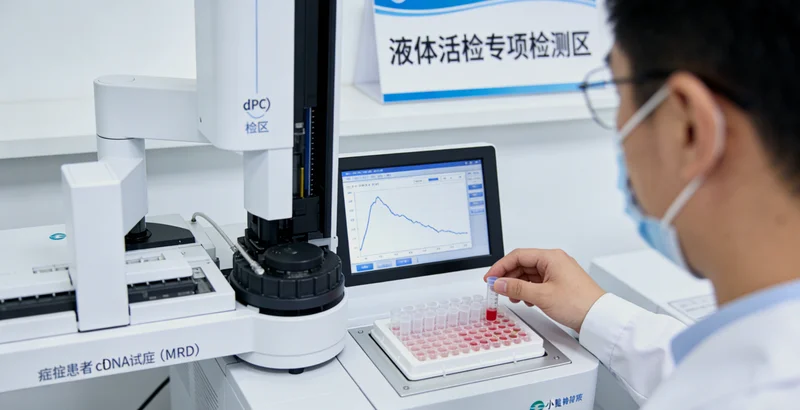 云浮视网膜母细胞瘤RB1基因检