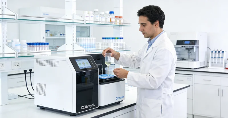 华蓥家庭女性讨论健康话题