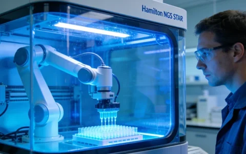 宜宾遗传性乳腺癌筛查基因检测专业机构有哪些？行业精选