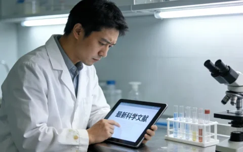 衡阳SMARCB1基因检测一般哪里做？常规办理点解说