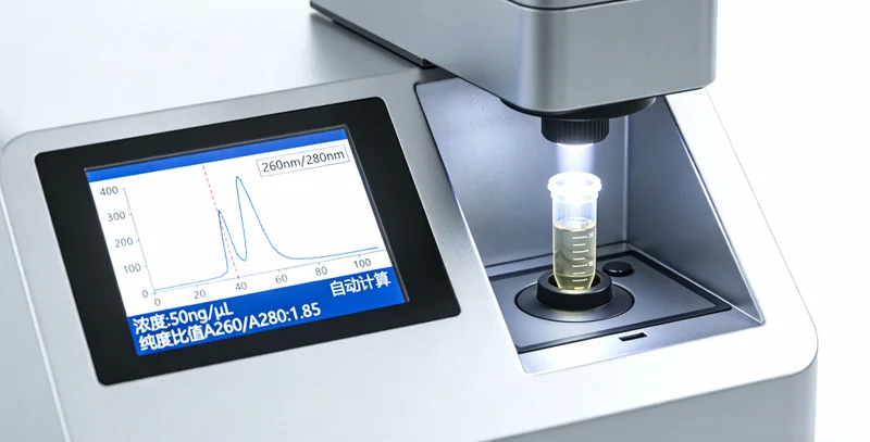 兴安盟医生团队分析脑部MRI影