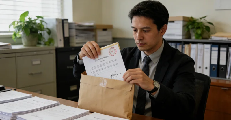 抚顺女性定期乳腺健康检查