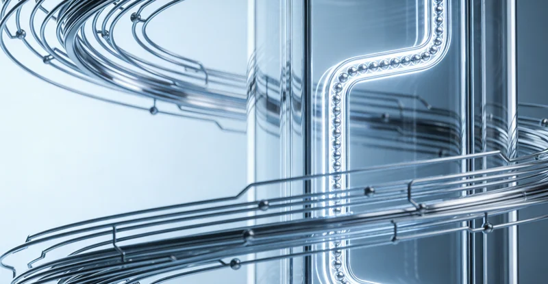 湘西州本地医院护士为患者进行抽