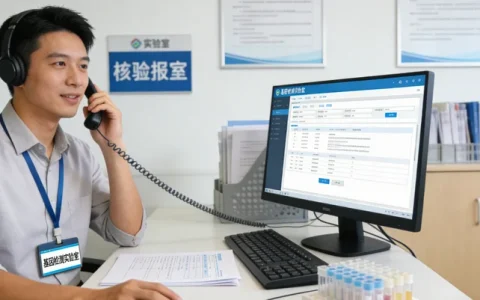 柳州预防性卵巢切除基因检测去哪做？选择攻略+推荐