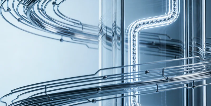 新泰医院护士进行基因检测静脉血