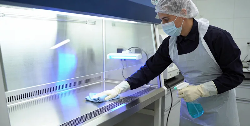 梅河口居民进行定期健康筛查概念