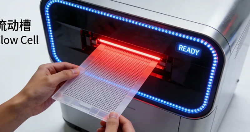 铁岭家庭基于基因检测结果进行健