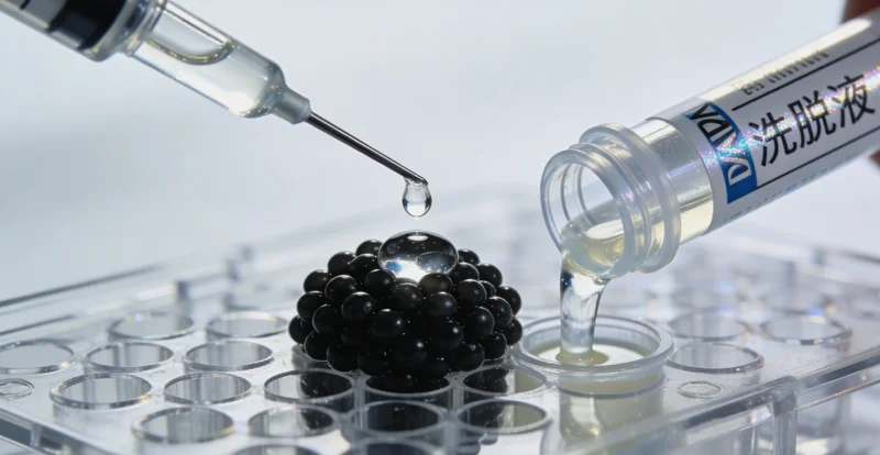 瓦房店FAP风险人群定期肠镜监