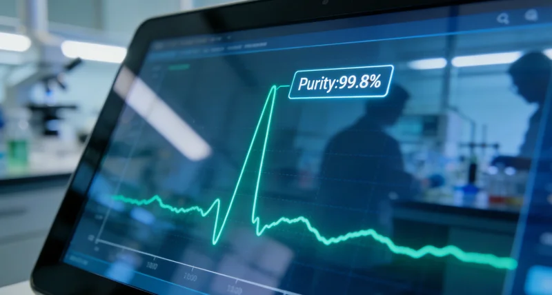 郑州家庭在如意湖畔安心散步享受