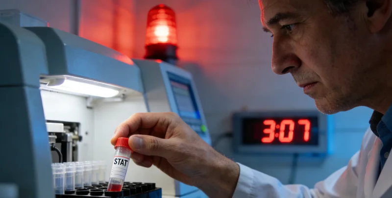 凉山州家庭胃癌风险评估与健康管