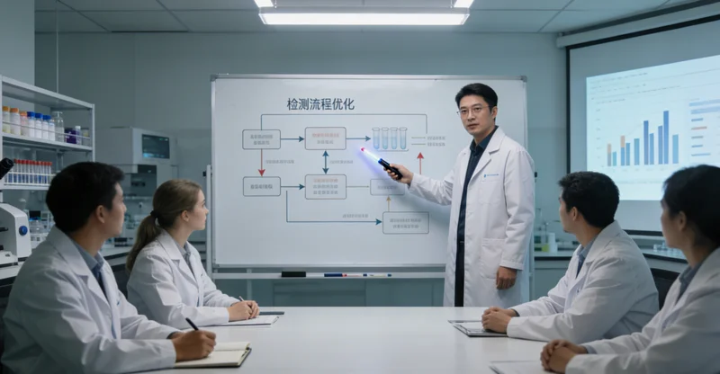 肥城家族遗传性癌症风险咨询场景