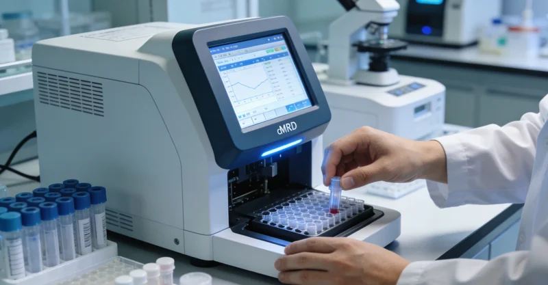 阜阳家庭共同面对健康决策温馨场