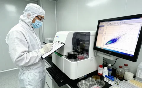 南昌RB眼底检查基因检测精选中心合集（价格已更新）