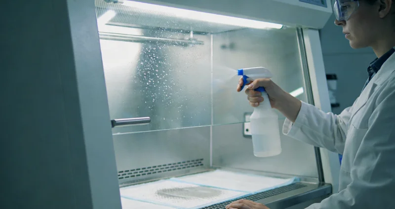 福鼎家族遗传病筛查 多学科健康