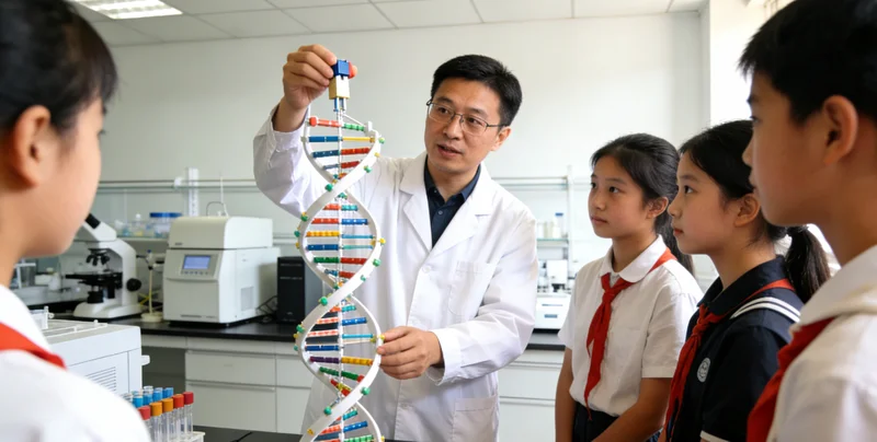 上海考登综合征皮肤毛根鞘瘤面部