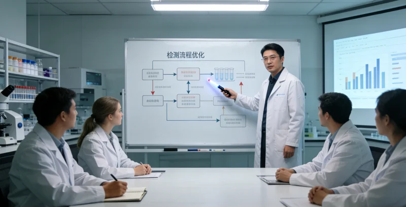 临夏VHL携带者定期医学监测