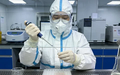 随州林奇综合征筛查基因检测公司排行榜前十名揭晓