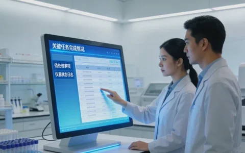 伊旗BRCA预防性手术基因检测服务机构联系方式汇总