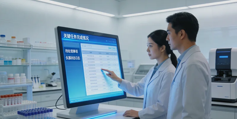 伊旗家庭女性围坐一起探讨健康话