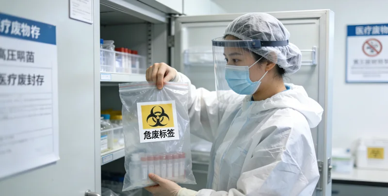 娄底Peutz-Jhers综合