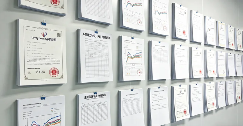 兰溪家庭共同讨论遗传病风险与健