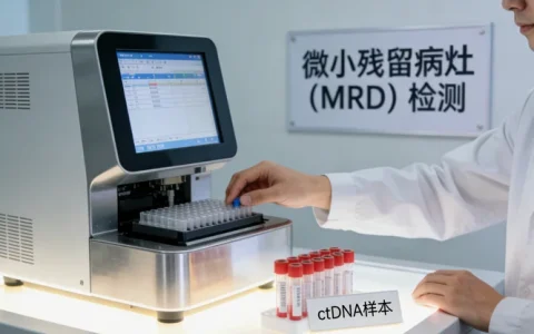 阿左旗附近Bannayan-Riley-Ruvalcaba综合征基因检测公司合集（最新地址更新）