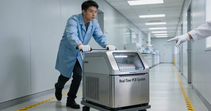 丽水家庭在讨论健康与未来规划