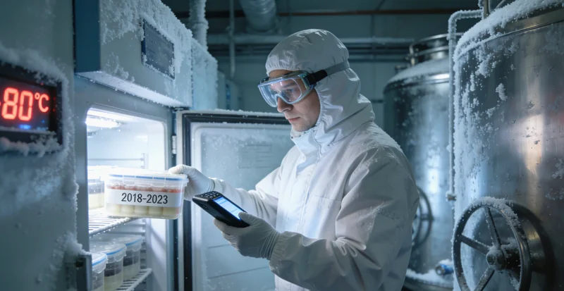 五指山女性在家庭中面露忧虑讨论