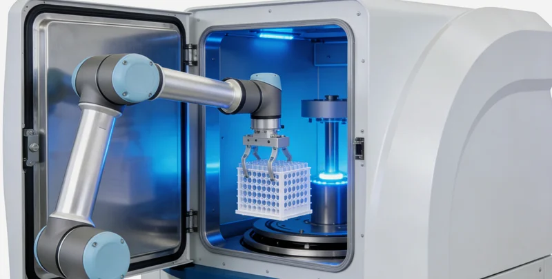 汉中家庭健康咨询遗传风险