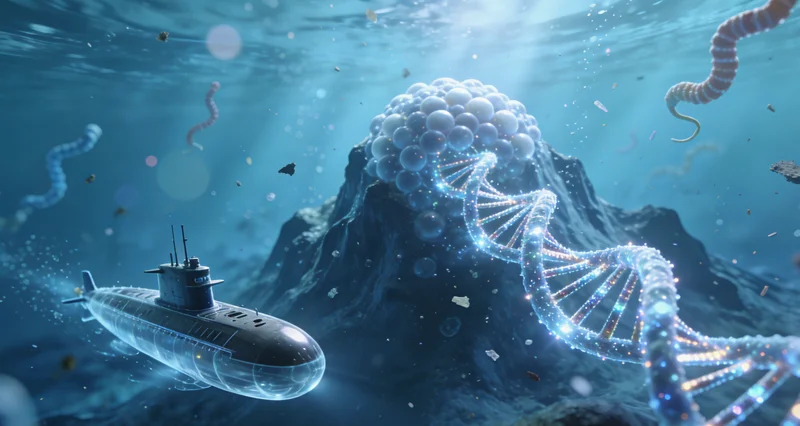 晋州女性进行定期妇科体检场景