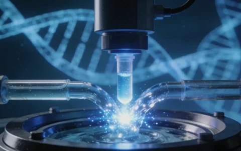 阜新E-cadherin基因检测严选机构一览（新名单推荐榜）