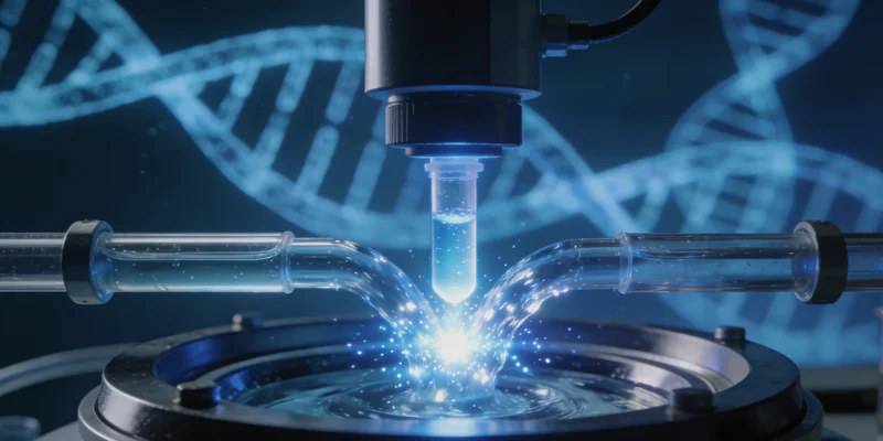 阜新基因检测E-cadheri