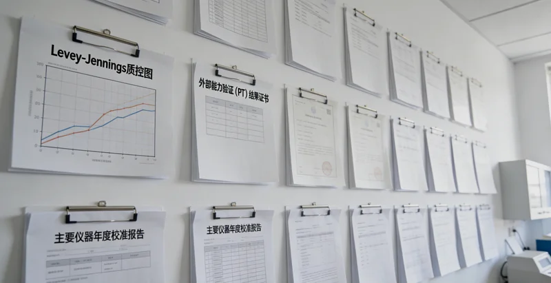 临汾医院胃肠镜定期监测PJS