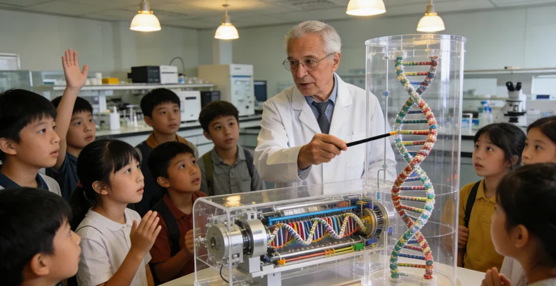 铜川家庭健康生活户外活动