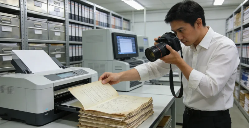 可克达拉女性进行健康检查与医疗