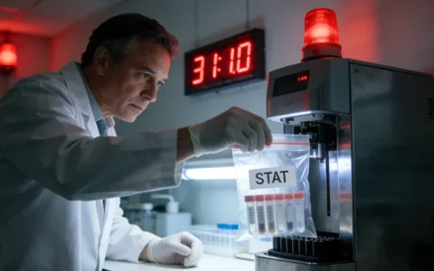 韶关视网膜母细胞瘤基因检测口碑好的正规机构推荐