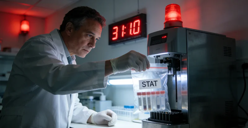 韶关儿童明亮眼睛特写照片，突出