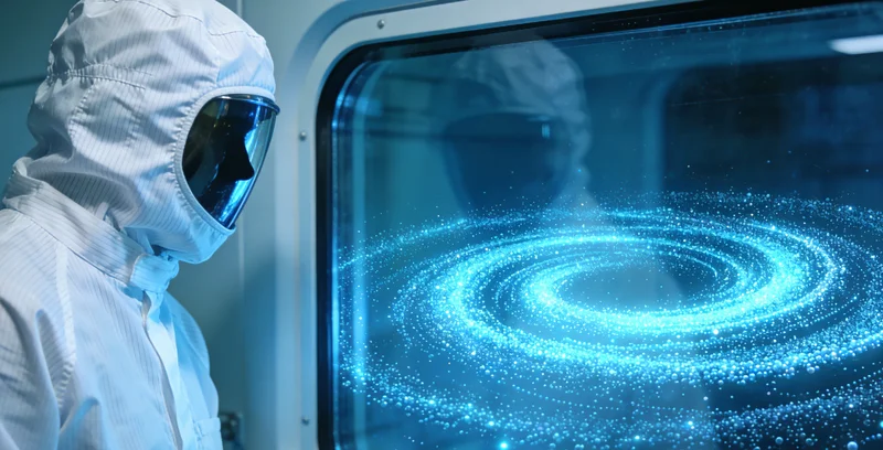 芜湖市民在家自测血压关注健康