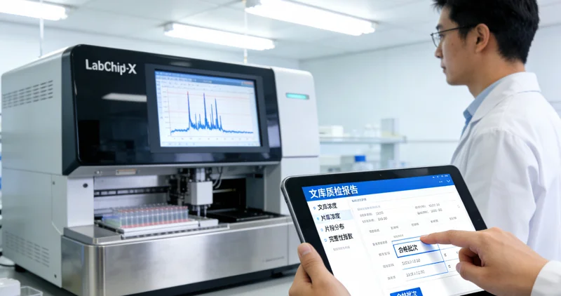 遂宁家庭定期健康监测计划