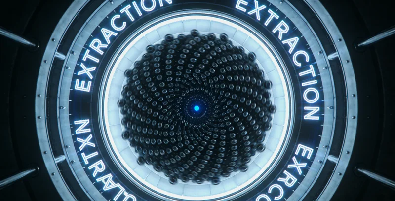 内江家庭积极健康生活方式