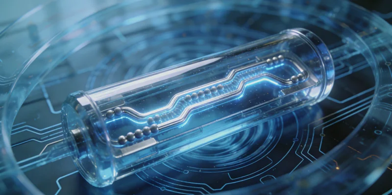 榆树家人携手面对健康管理